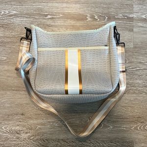 Haute Shore Blake Nile